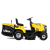 LIDER Traktor ogrodowy TT86M - Loncin, 86 cm